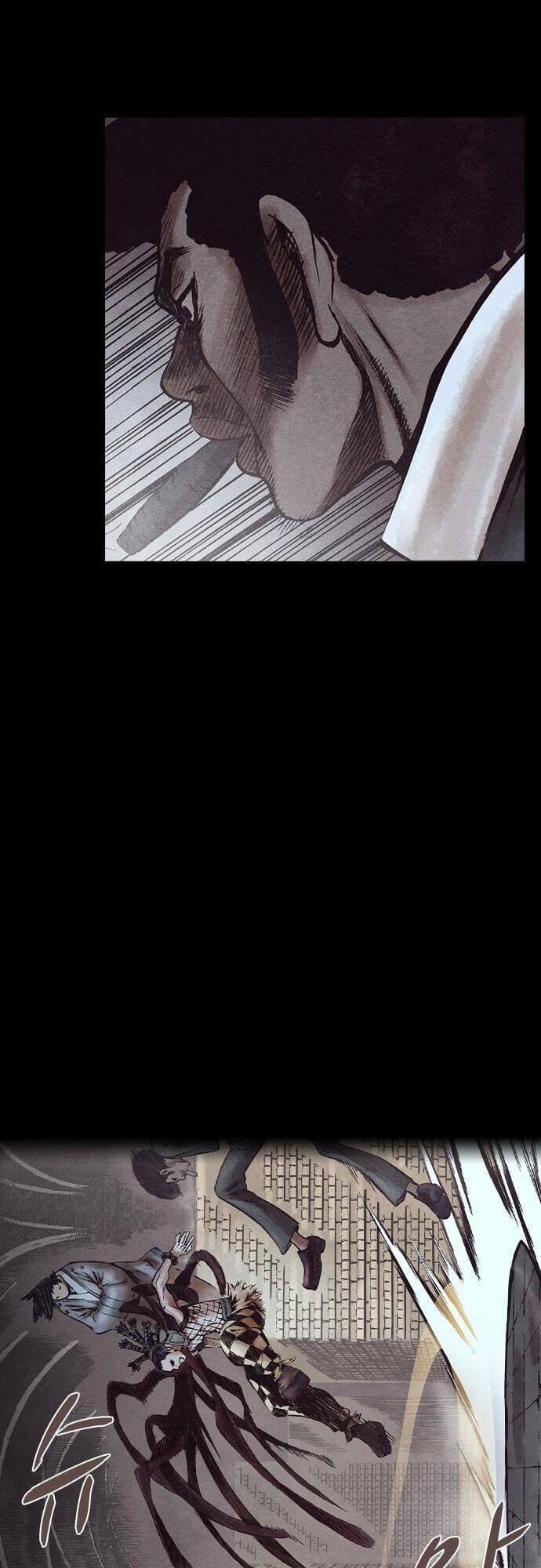 Ám Hành Ngự Sử Chapter 146 - Trang 2