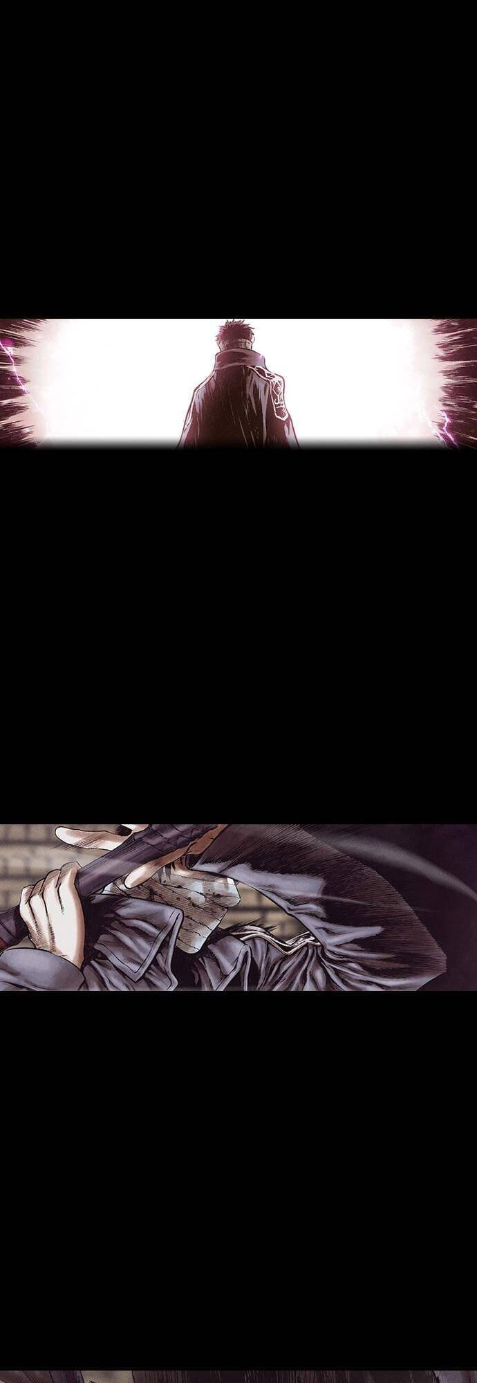 Ám Hành Ngự Sử Chapter 146 - Trang 2