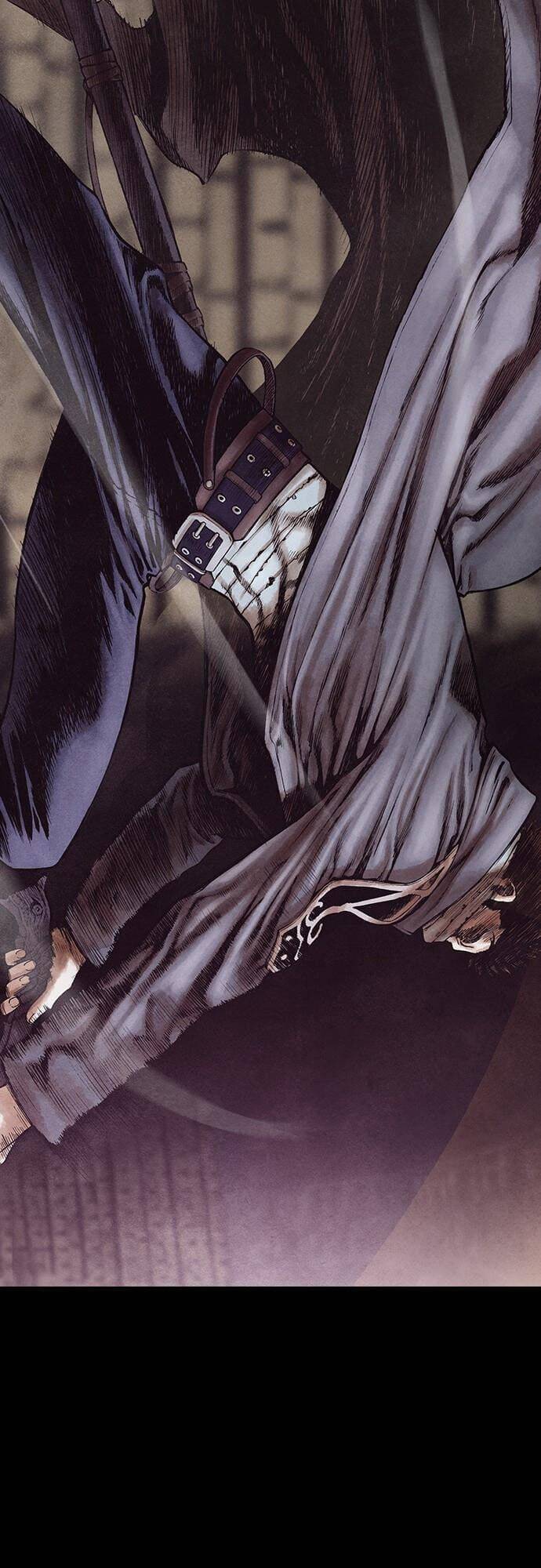 Ám Hành Ngự Sử Chapter 146 - Trang 2