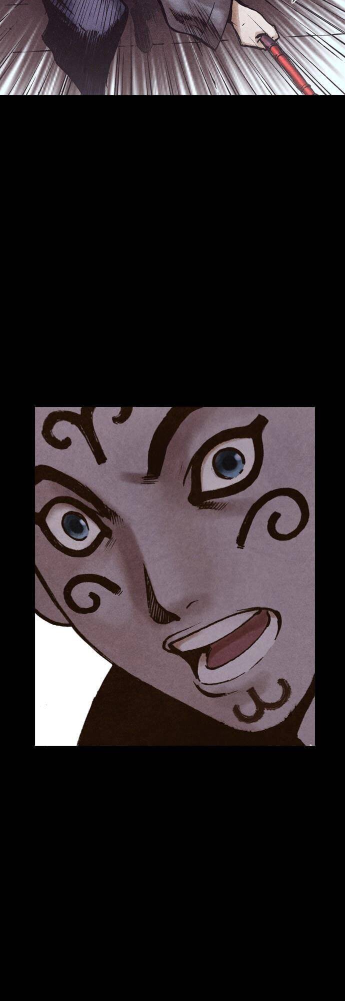 Ám Hành Ngự Sử Chapter 146 - Trang 2