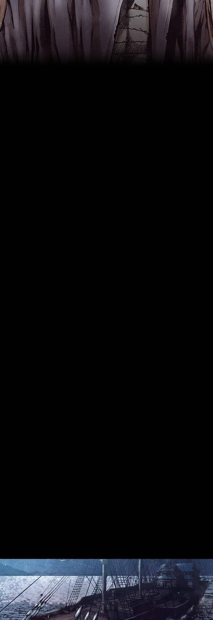 Ám Hành Ngự Sử Chapter 147 - Trang 2