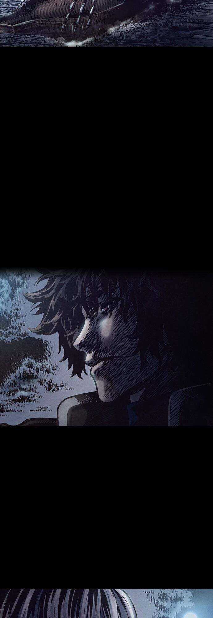 Ám Hành Ngự Sử Chapter 147 - Trang 2