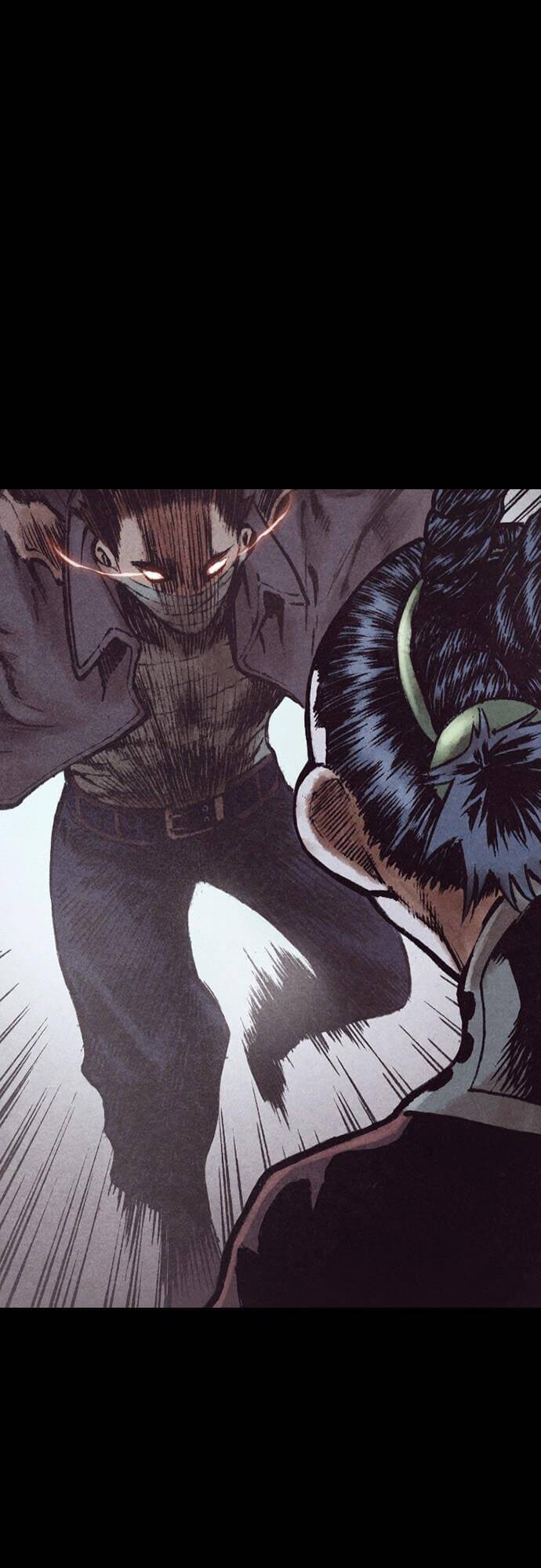 Ám Hành Ngự Sử Chapter 147 - Trang 2