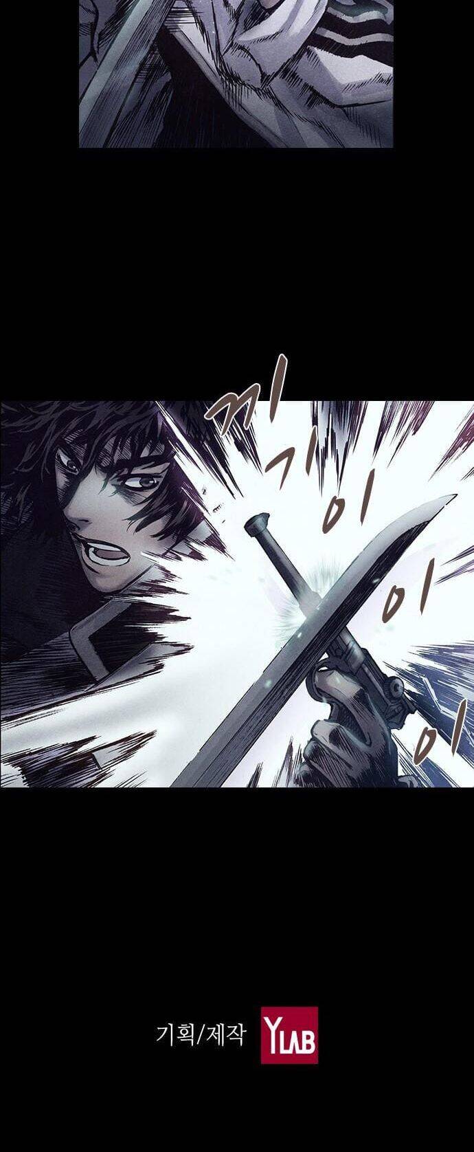 Ám Hành Ngự Sử Chapter 147 - Trang 2