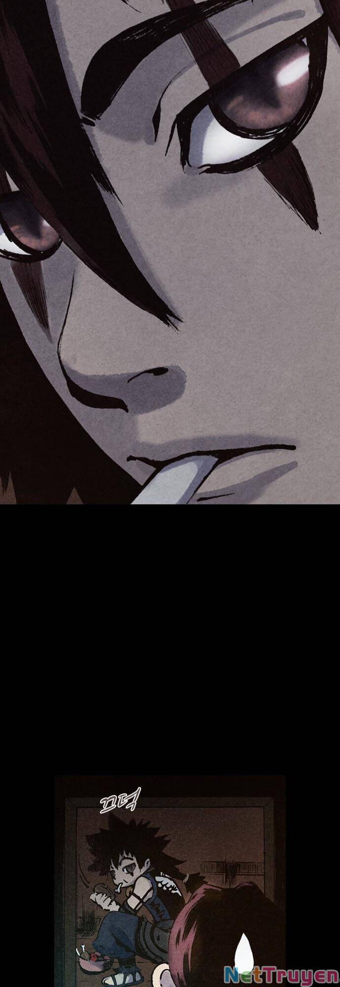 Ám Hành Ngự Sử Chapter 148 - Trang 2