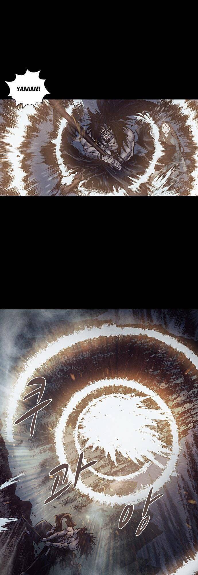 Ám Hành Ngự Sử Chapter 149 - Trang 2