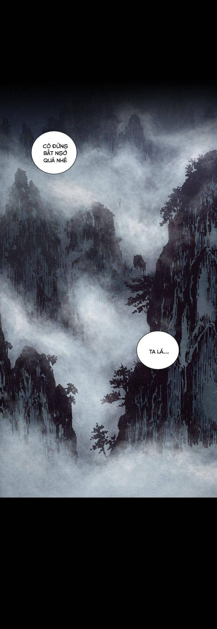 Ám Hành Ngự Sử Chapter 149 - Trang 2