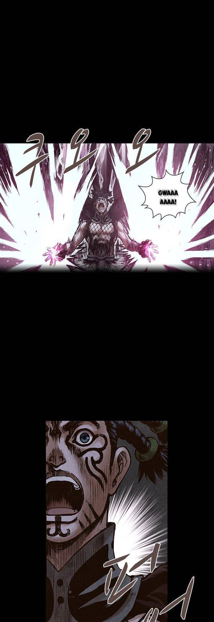 Ám Hành Ngự Sử Chapter 150 - Trang 2