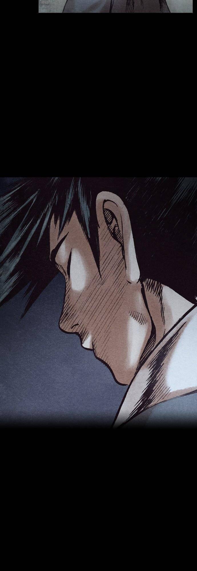 Ám Hành Ngự Sử Chapter 150 - Trang 2