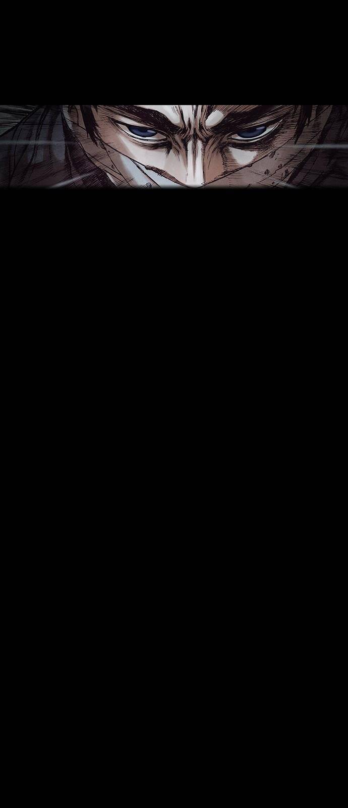 Ám Hành Ngự Sử Chapter 150 - Trang 2