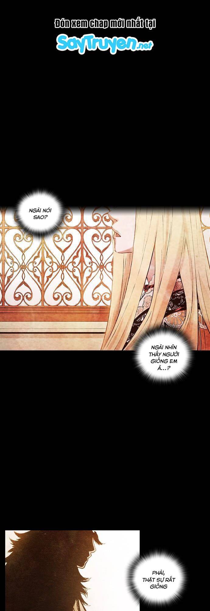 Ám Hành Ngự Sử Chapter 152 - Trang 2