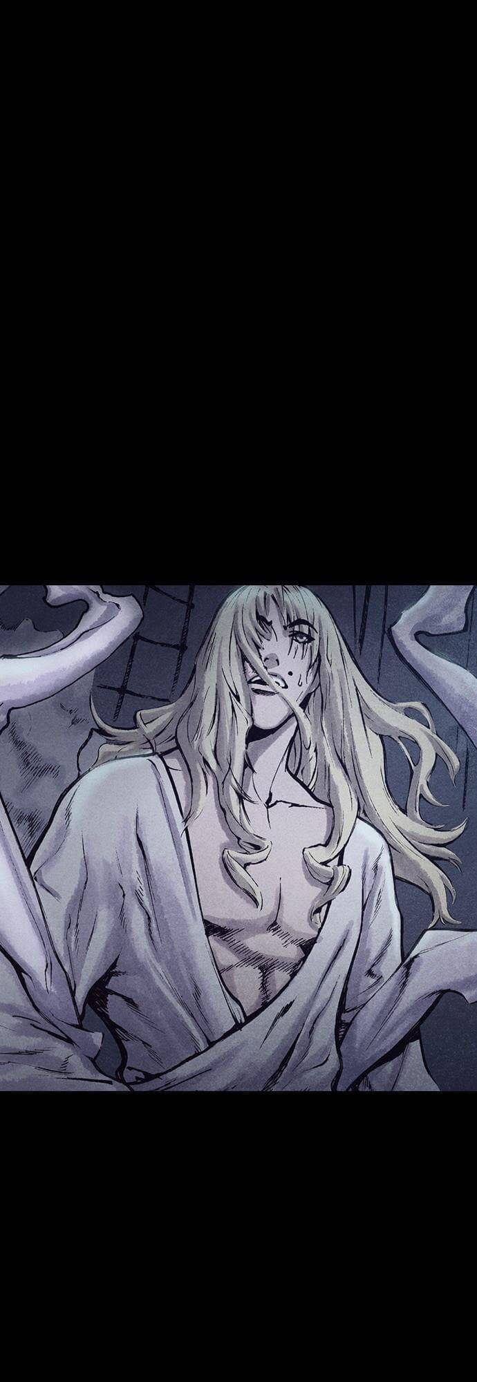 Ám Hành Ngự Sử Chapter 153 - Trang 2