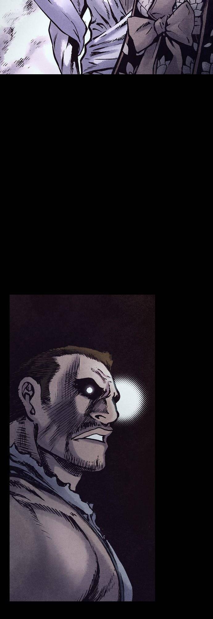 Ám Hành Ngự Sử Chapter 153 - Trang 2