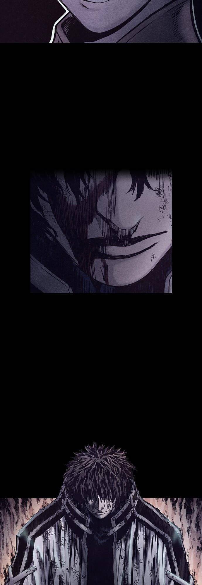 Ám Hành Ngự Sử Chapter 153 - Trang 2