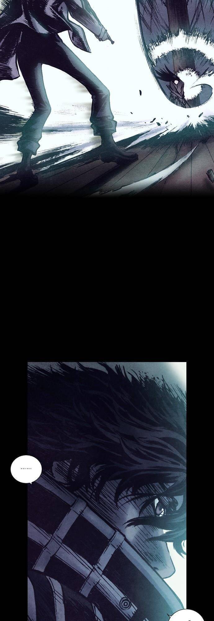 Ám Hành Ngự Sử Chapter 153 - Trang 2