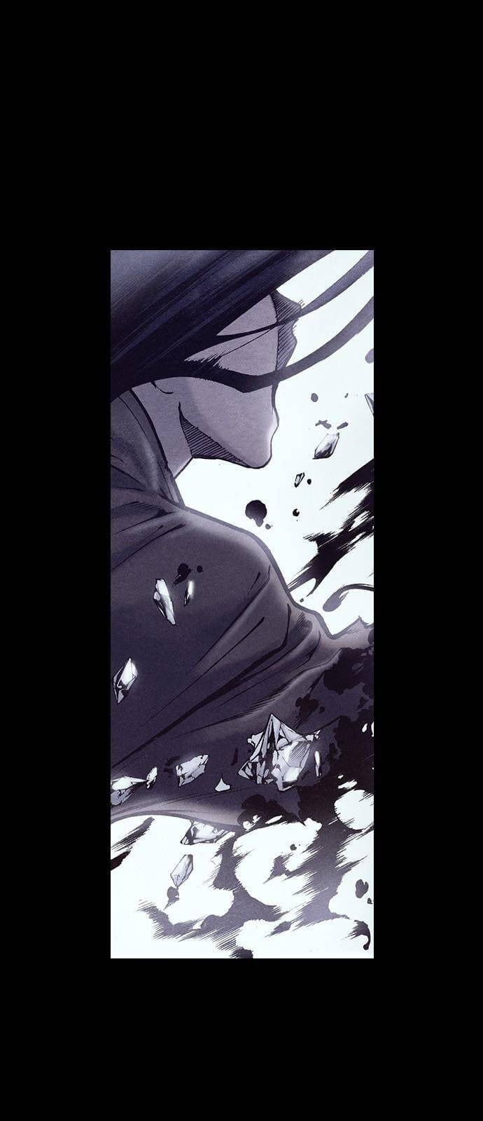 Ám Hành Ngự Sử Chapter 153 - Trang 2