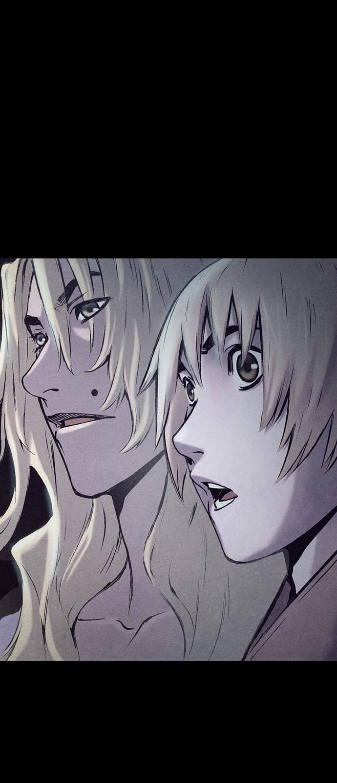 Ám Hành Ngự Sử Chapter 153 - Trang 2