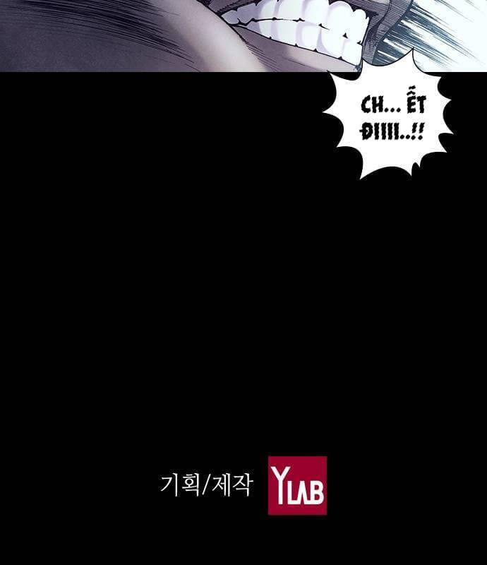 Ám Hành Ngự Sử Chapter 153 - Trang 2