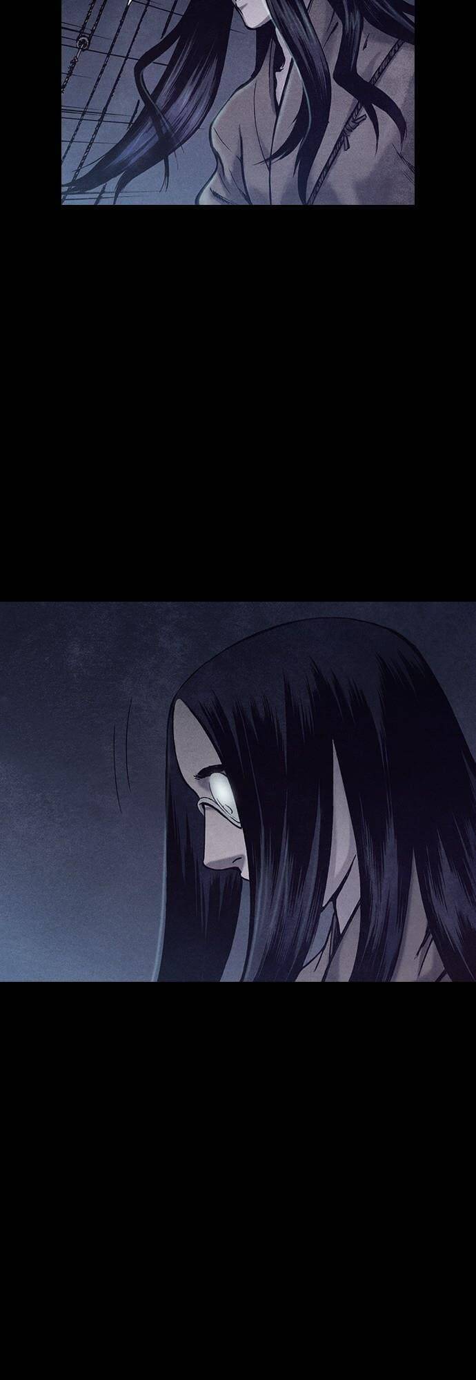 Ám Hành Ngự Sử Chapter 153 - Trang 2