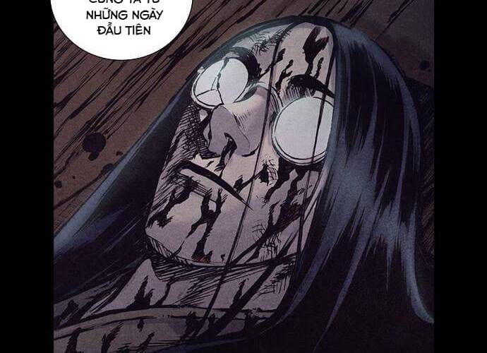 Ám Hành Ngự Sử Chapter 154 - Trang 2