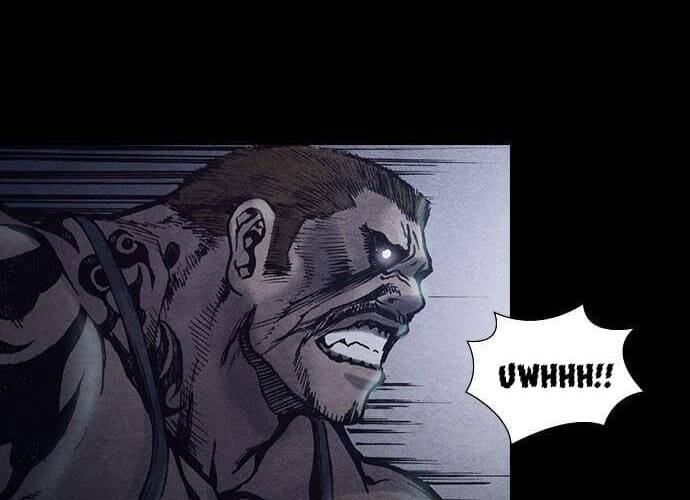 Ám Hành Ngự Sử Chapter 154 - Trang 2