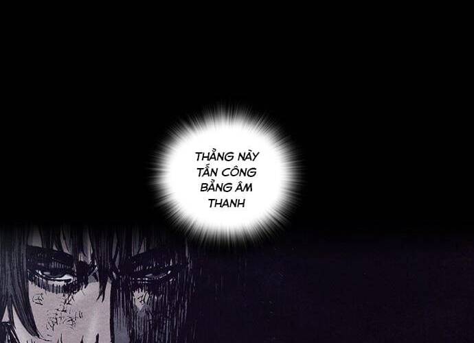 Ám Hành Ngự Sử Chapter 154 - Trang 2