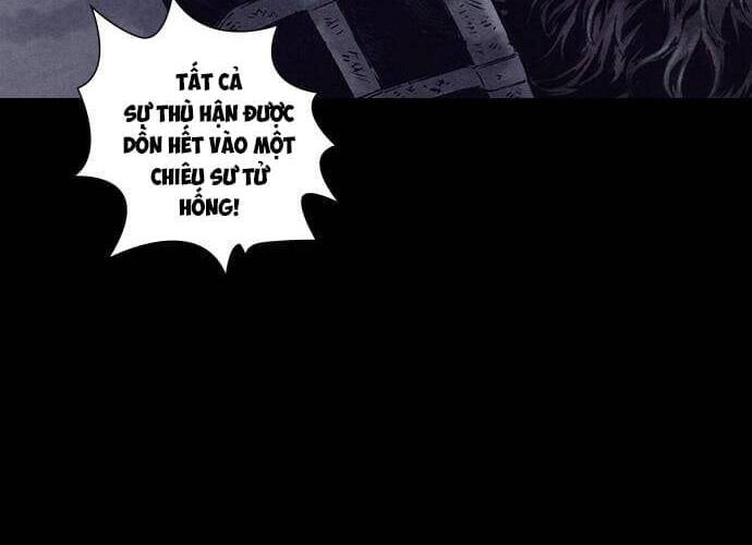 Ám Hành Ngự Sử Chapter 154 - Trang 2