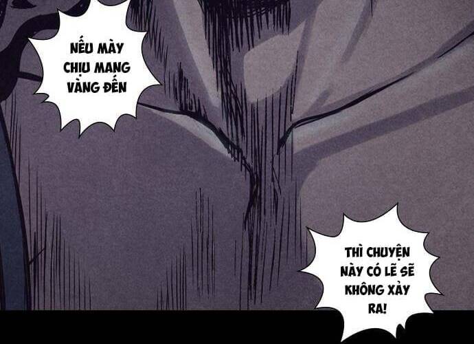 Ám Hành Ngự Sử Chapter 154 - Trang 2