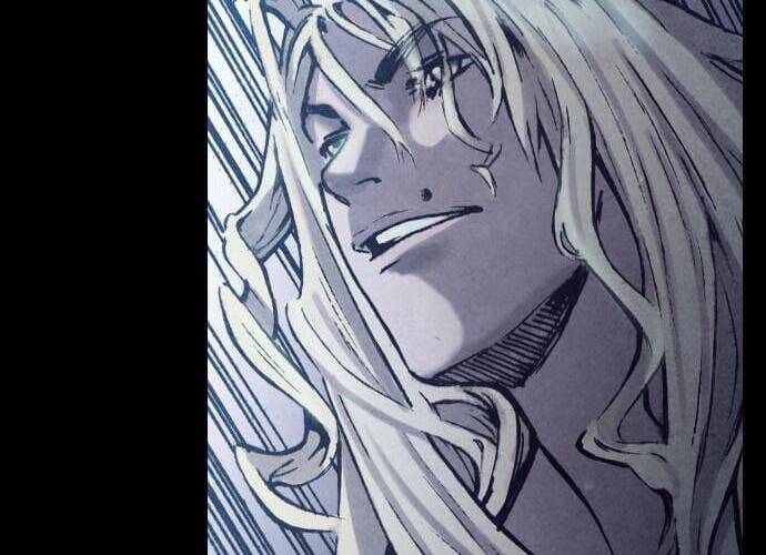 Ám Hành Ngự Sử Chapter 154 - Trang 2