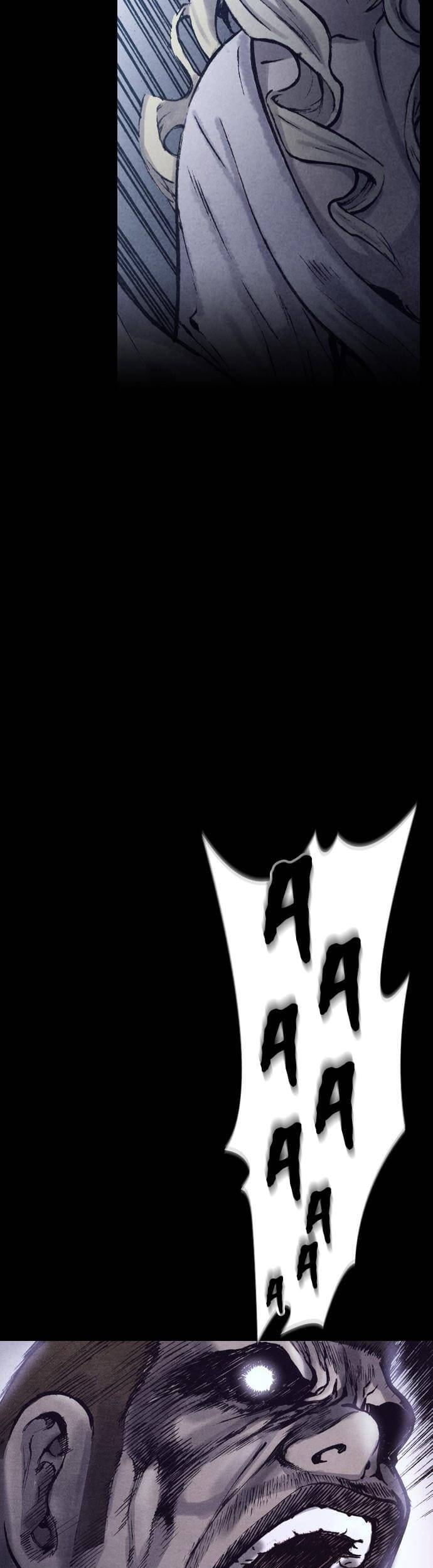 Ám Hành Ngự Sử Chapter 154 - Trang 2