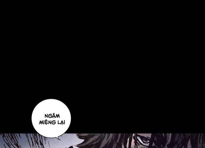 Ám Hành Ngự Sử Chapter 154 - Trang 2