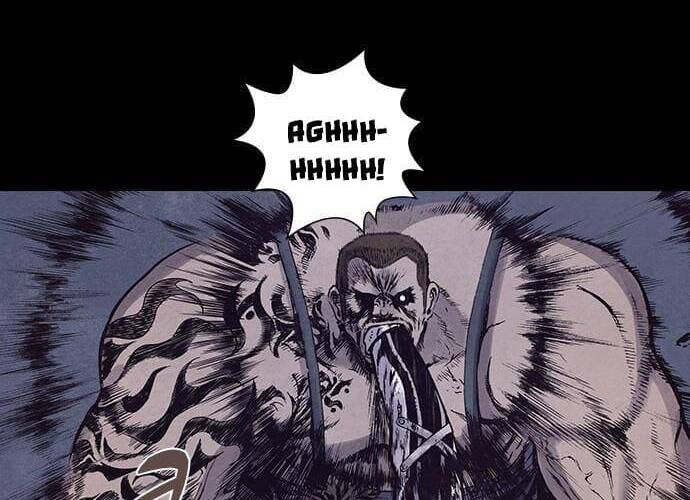 Ám Hành Ngự Sử Chapter 154 - Trang 2