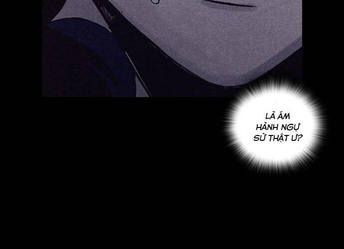 Ám Hành Ngự Sử Chapter 154 - Trang 2