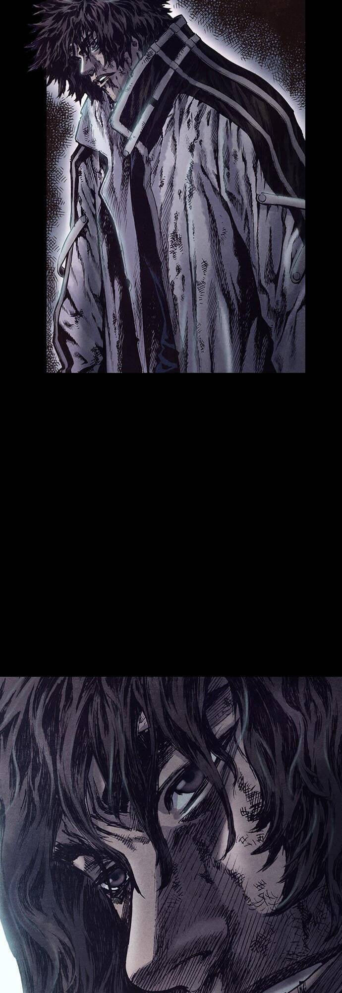 Ám Hành Ngự Sử Chapter 155 - Trang 2