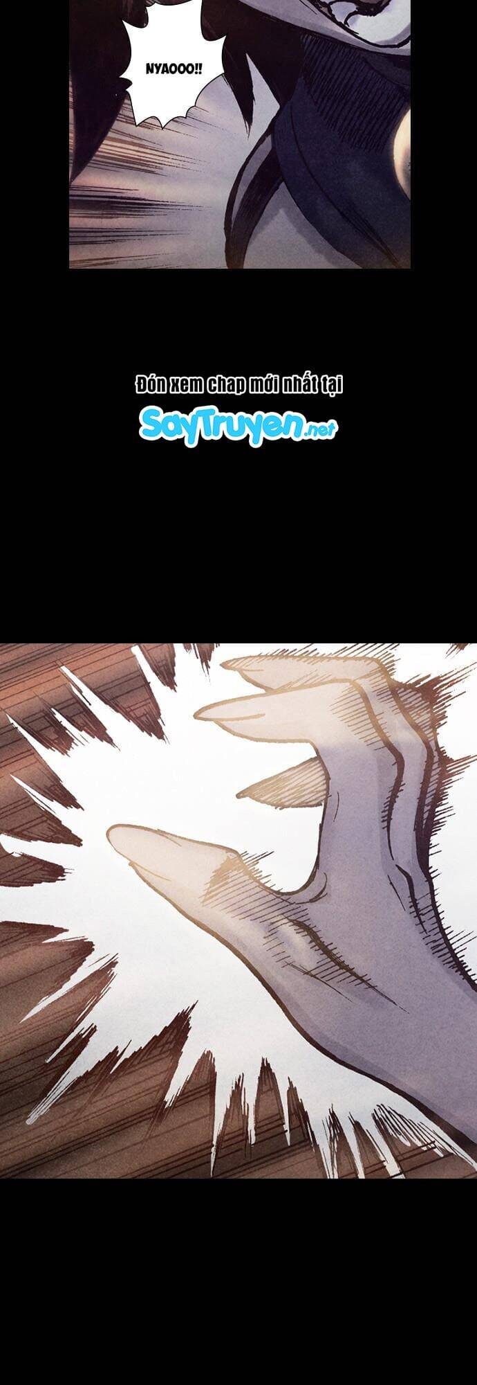 Ám Hành Ngự Sử Chapter 155 - Trang 2