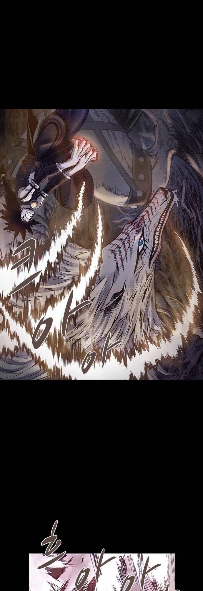 Ám Hành Ngự Sử Chapter 155 - Trang 2