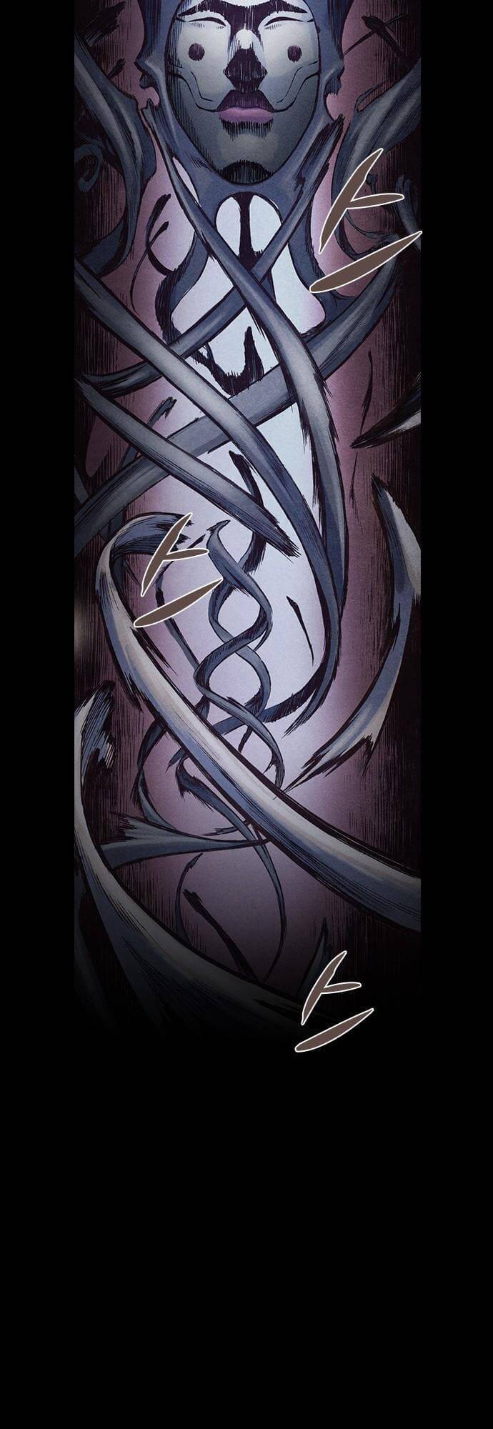 Ám Hành Ngự Sử Chapter 159 - Trang 2