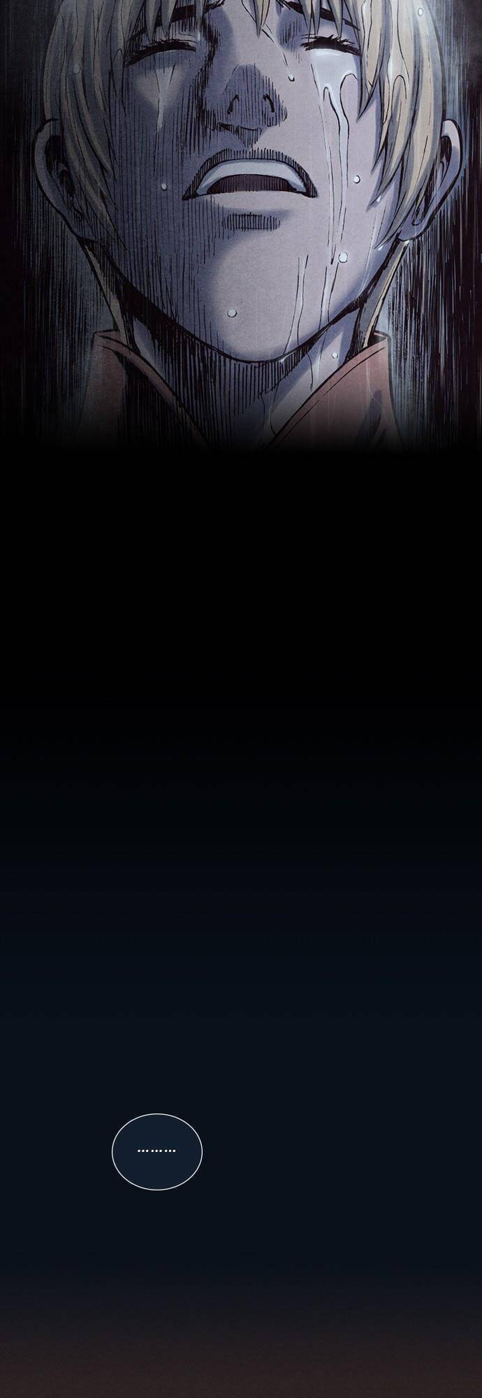 Ám Hành Ngự Sử Chapter 161 - Trang 2