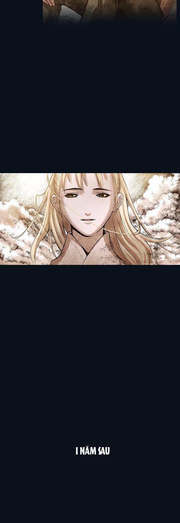 Ám Hành Ngự Sử Chapter 162 - Trang 2