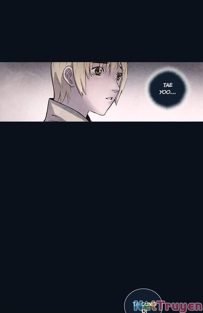 Ám Hành Ngự Sử Chapter 163 - Trang 2