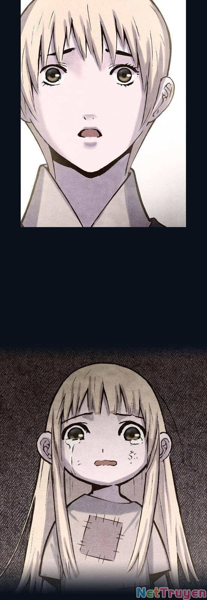 Ám Hành Ngự Sử Chapter 163 - Trang 2