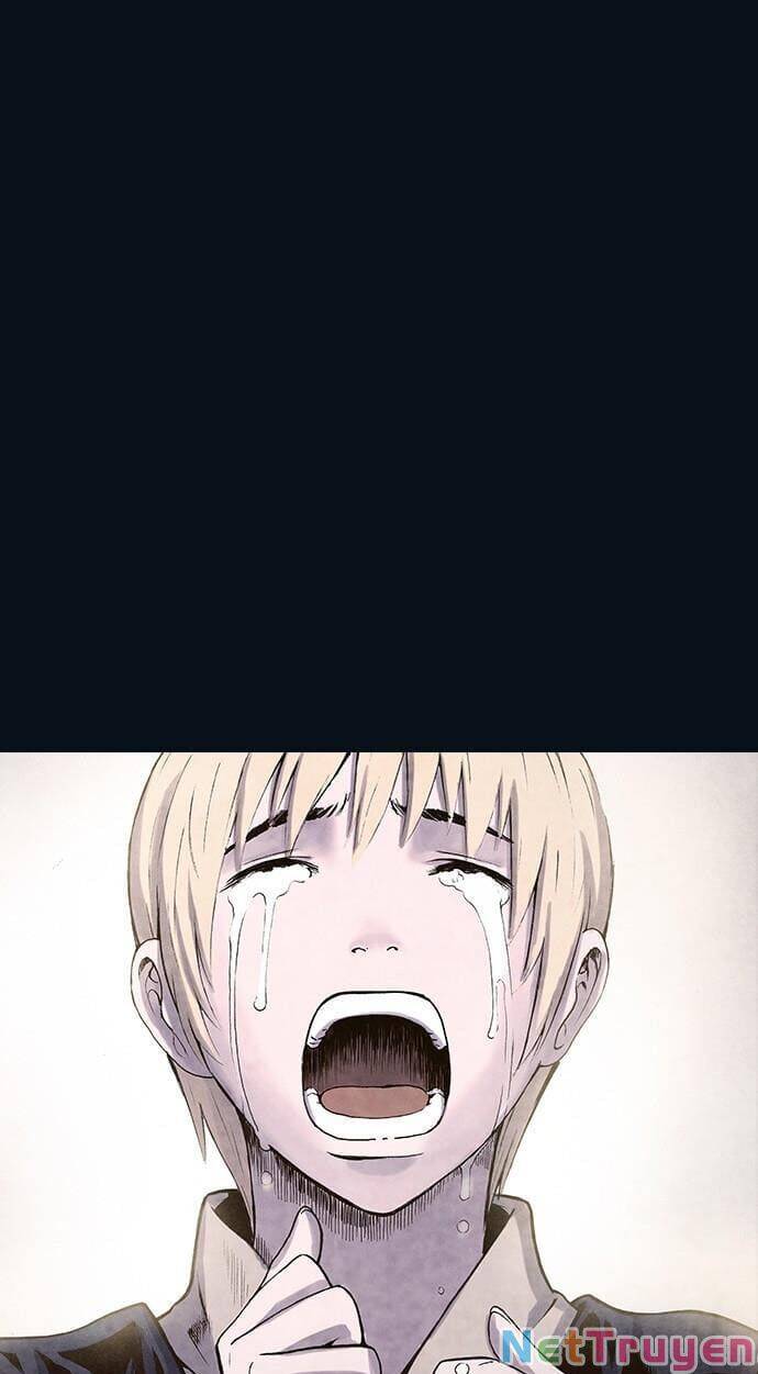 Ám Hành Ngự Sử Chapter 163 - Trang 2