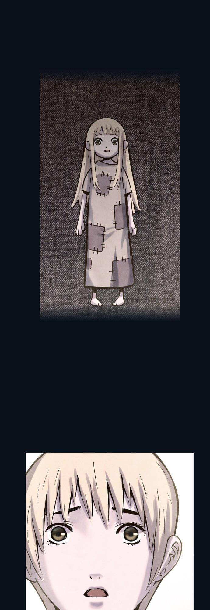 Ám Hành Ngự Sử Chapter 164 - Trang 2