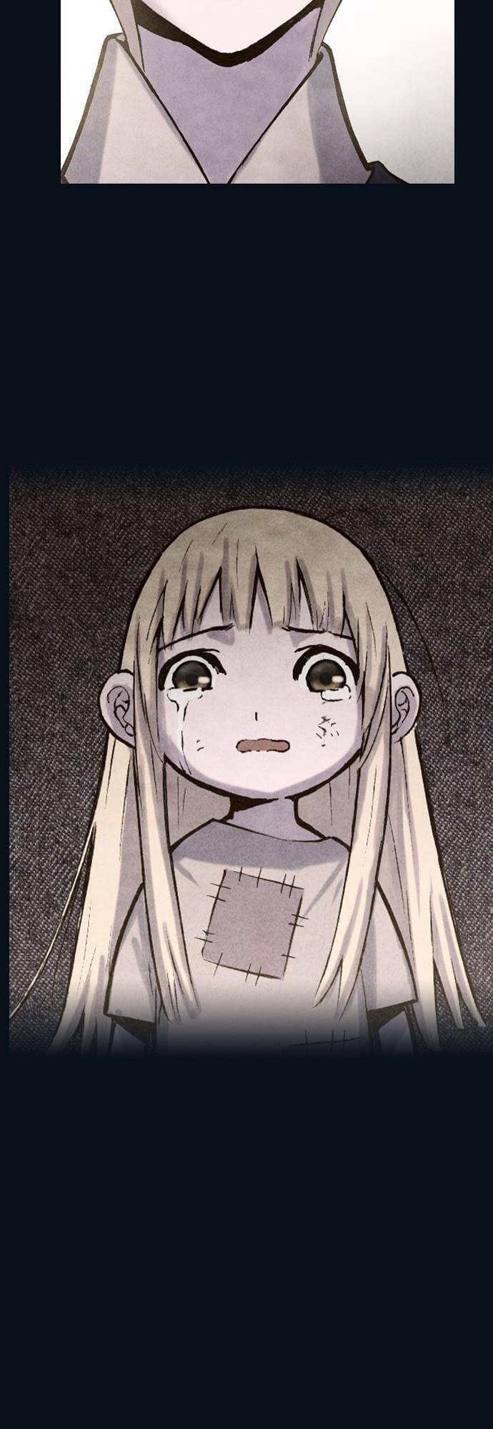 Ám Hành Ngự Sử Chapter 164 - Trang 2