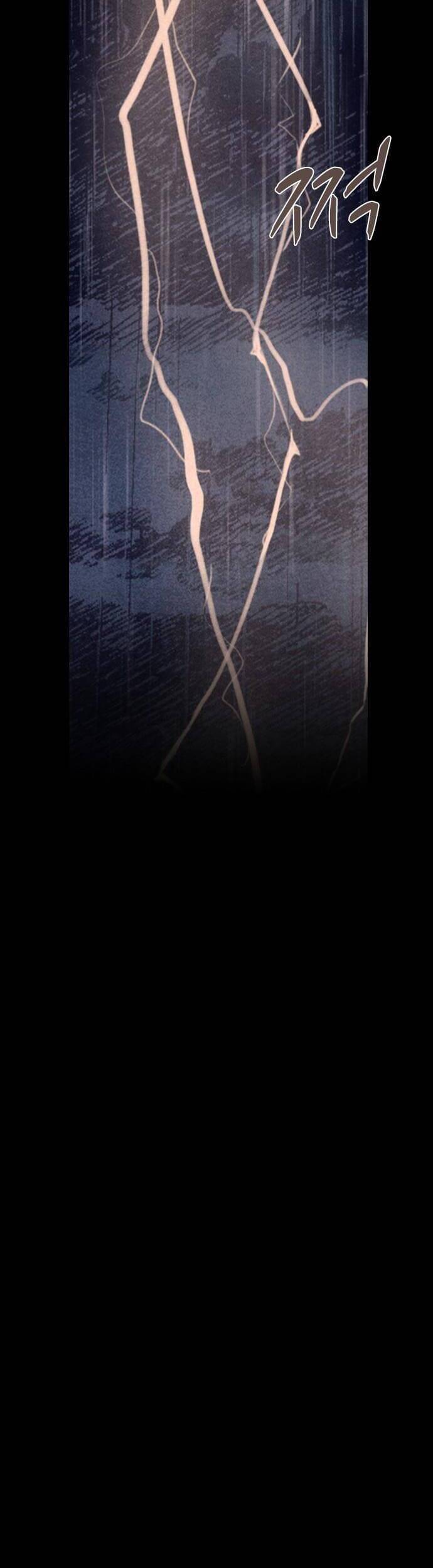 Ám Hành Ngự Sử Chapter 165 - Trang 2