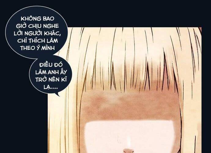 Ám Hành Ngự Sử Chapter 166 - Trang 2