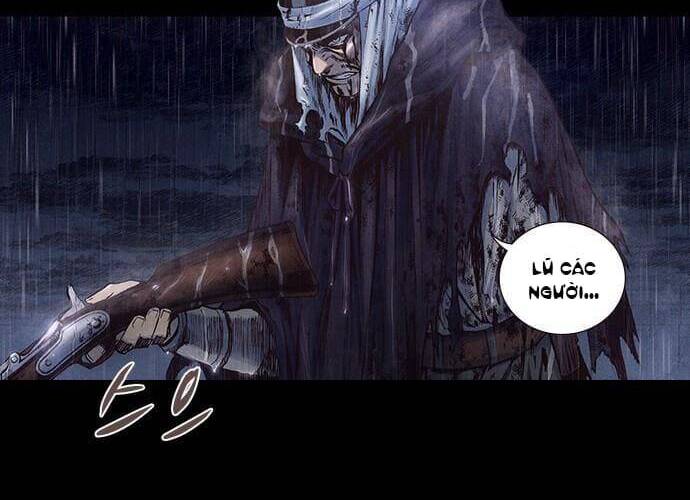 Ám Hành Ngự Sử Chapter 166 - Trang 2