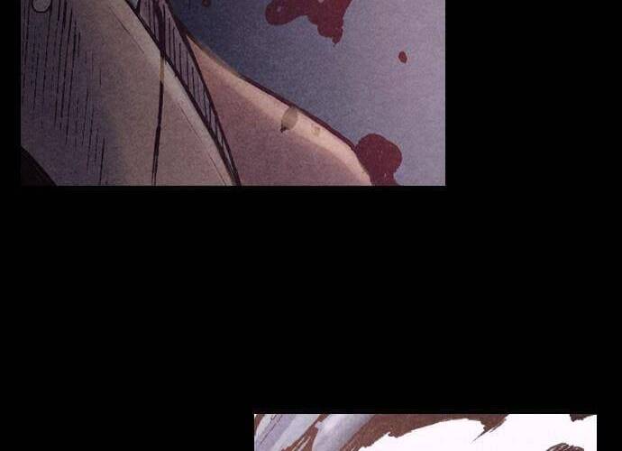 Ám Hành Ngự Sử Chapter 166 - Trang 2