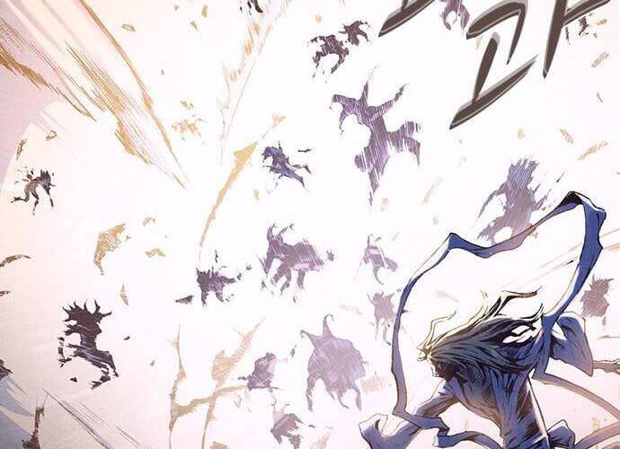 Ám Hành Ngự Sử Chapter 166 - Trang 2