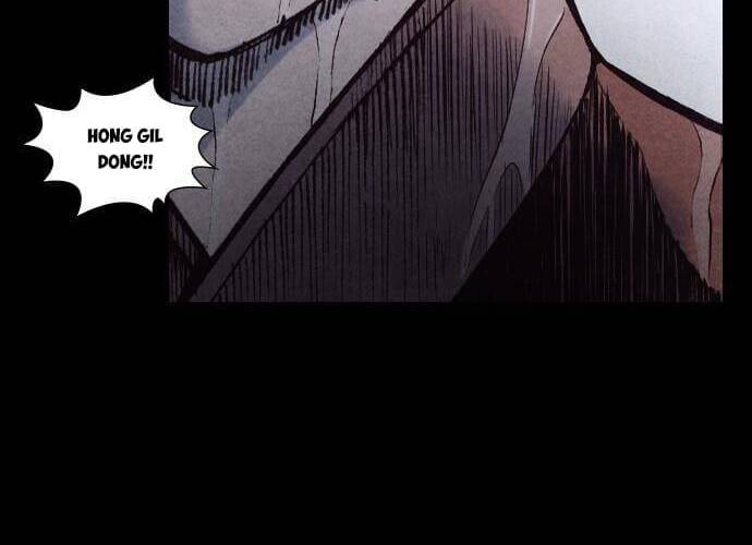 Ám Hành Ngự Sử Chapter 166 - Trang 2